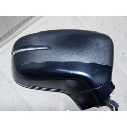 76200-THR-A51 Honda Odyssey Right Heated Memory Turn Mirror 2018-2021