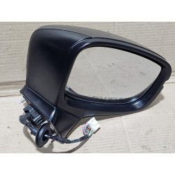 76200-THR-A51 Honda Odyssey Right Heated Memory Turn Mirror 2018-2021