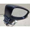 76200-THR-A51 Honda Odyssey Right Heated Memory Turn Mirror 2018-2021