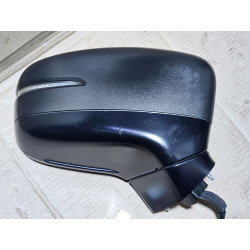 76200-THR-A51 Honda Odyssey Right Heated Memory Turn Mirror 2018-2021
