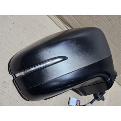 76200-THR-A51 Honda Odyssey Right Heated Memory Turn Mirror 2018-2021
