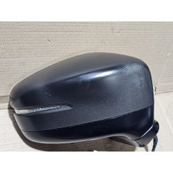 76200-THR-A51 Honda Odyssey Right Heated Memory Turn Mirror 2018-2021