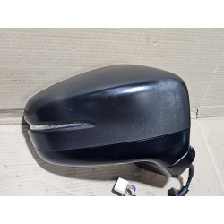 76200-THR-A51 Honda Odyssey Right Heated Memory Turn Mirror 2018-2021