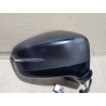 76200-THR-A51 Honda Odyssey Right Heated Memory Turn Mirror 2018-2021