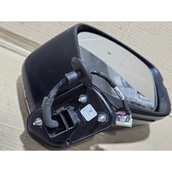 76200-THR-A51 Honda Odyssey Right Heated Memory Turn Mirror 2018-2021