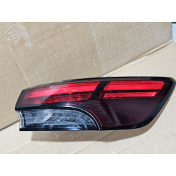 26550-6SA2A Infiniti QX60 Right LED Tail Lamp 2022-2025 26550-6SA1A