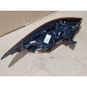 26550-6SA2A Infiniti QX60 Right LED Tail Lamp 2022-2025 26550-6SA1A