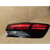 26550-6SA2A Infiniti QX60 Right LED Tail Lamp 2022-2025 26550-6SA1A