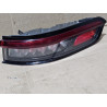 68421132AD Jeep Grand Cherokee WL Right LED Tail Lamp 2021-2025 68421132AH