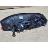 68421132AD Jeep Grand Cherokee WL Right LED Tail Lamp 2021-2025 68421132AH