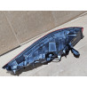68421132AD Jeep Grand Cherokee WL Right LED Tail Lamp 2021-2025 68421132AH