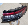 68421132AD Jeep Grand Cherokee WL Right LED Tail Lamp 2021-2025 68421132AH