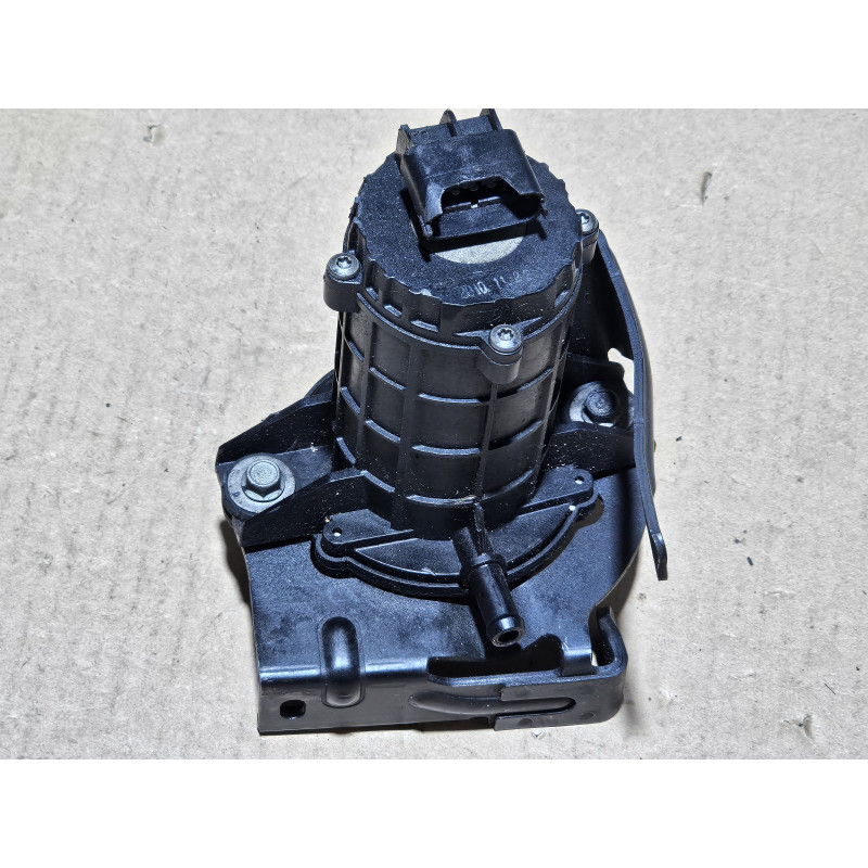 59100-2T000 Kia Optima Vacuum Pump 2011-2015