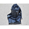 59100-2T000 Kia Optima Vacuum Pump 2011-2015