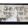 59100-2T000 Kia Optima Vacuum Pump 2011-2015