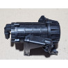 59100-2T000 Kia Optima Vacuum Pump 2011-2015