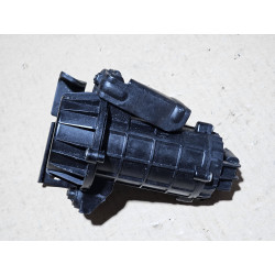 59100-2T000 Kia Optima Vacuum Pump 2011-2015