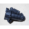 59100-2T000 Kia Optima Vacuum Pump 2011-2015
