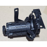 59100-2T000 Kia Optima Vacuum Pump 2011-2015
