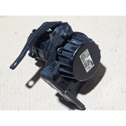 59100-2T000 Kia Optima Vacuum Pump 2011-2015