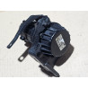 59100-2T000 Kia Optima Vacuum Pump 2011-2015