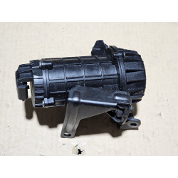 59100-2T000 Kia Optima Vacuum Pump 2011-2015