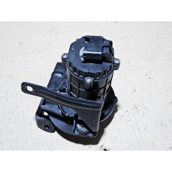 59100-2T000 Kia Optima Vacuum Pump 2011-2015