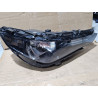 92102-K0520 Kia Soul Right Halogen Headlight 2023-2025