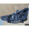92102-K0520 Kia Soul Right Halogen Headlight 2023-2025