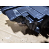 92102-K0520 Kia Soul Right Halogen Headlight 2023-2025
