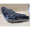92102-K0520 Kia Soul Right Halogen Headlight 2023-2025