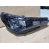 92102-K0520 Kia Soul Right Halogen Headlight 2023-2025