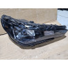 92102-K0520 Kia Soul Right Halogen Headlight 2023-2025