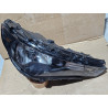 92102-K0520 Kia Soul Right Halogen Headlight 2023-2025