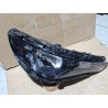 92102-K0520 Kia Soul Right Halogen Headlight 2023-2025