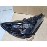 92102-K0520 Kia Soul Right Halogen Headlight 2023-2025