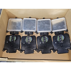 89907-48110 Lexus RX LED Ballast Module 2023-2025 89908-48110