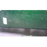 22972522 Chevrolet Camaro SS Rear Bumper Spoiler Fascia 2014-2015