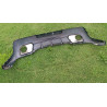 22972522 Chevrolet Camaro SS Rear Bumper Spoiler Fascia 2014-2015