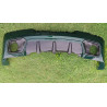 22972522 Chevrolet Camaro SS Rear Bumper Spoiler Fascia 2014-2015