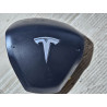 1508347-00-D Tesla Model 3 Steering Wheel Driver Airbag SRS 2017-2023