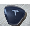 1508347-00-D Tesla Model 3 Steering Wheel Driver Airbag SRS 2017-2023