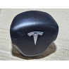 1508347-00-D Tesla Model 3 Steering Wheel Driver Airbag SRS 2017-2023