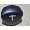 1508347-00-D Tesla Model 3 Steering Wheel Driver Airbag SRS 2017-2023