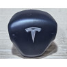 1508347-00-D Tesla Model 3 Steering Wheel Driver Airbag SRS 2017-2023