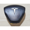 1096835-00-J Tesla Model 3 Steering Wheel Driver Airbag SRS 2017-2024