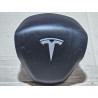 1096835-00-J Tesla Model 3 Steering Wheel Driver Airbag SRS 2017-2024