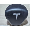 1096835-00-J Tesla Model 3 Steering Wheel Driver Airbag SRS 2017-2024