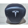 1096835-00-J Tesla Model 3 Steering Wheel Driver Airbag SRS 2017-2024
