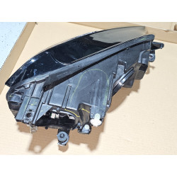 5GM941753A Volkswagen Golf 7 GTI Left AFS LED Xenon Headlight 2015-2017